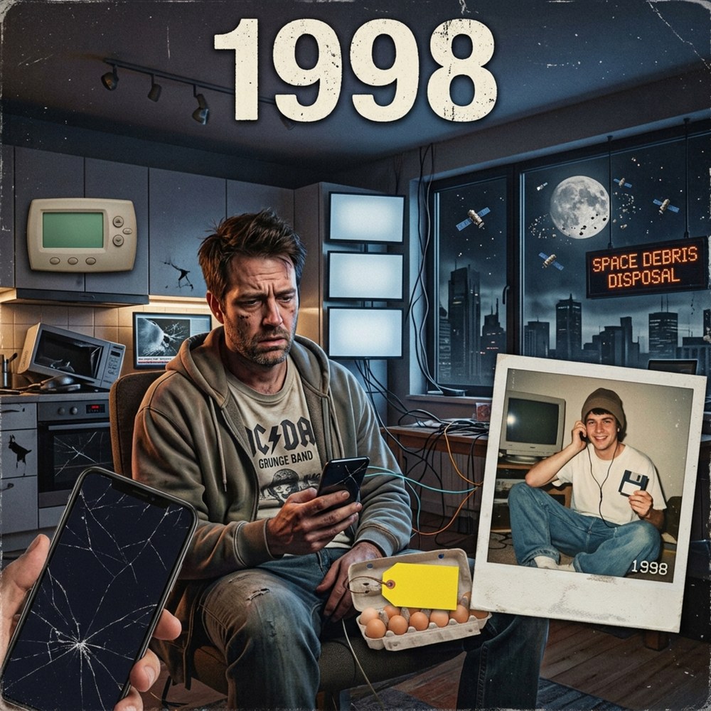 1998