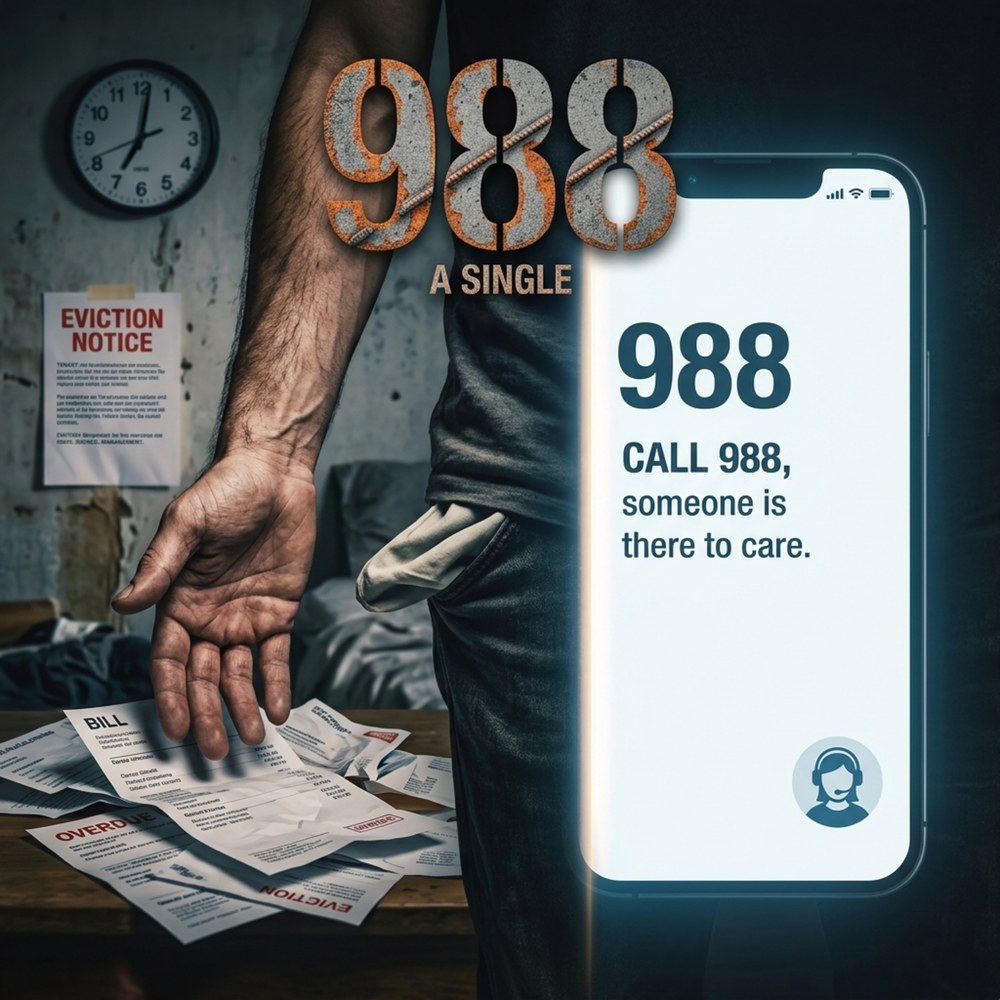 988
