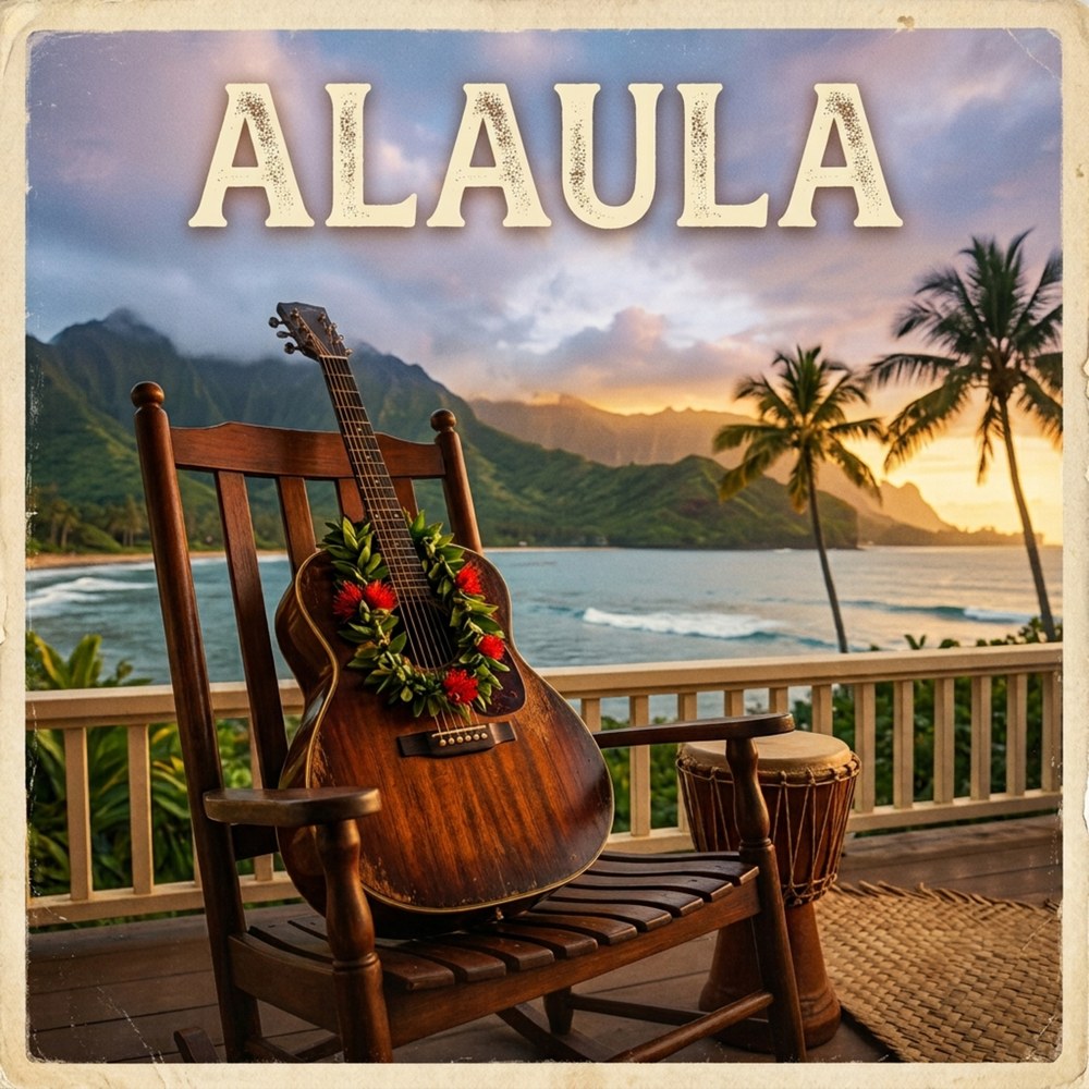 Alaula