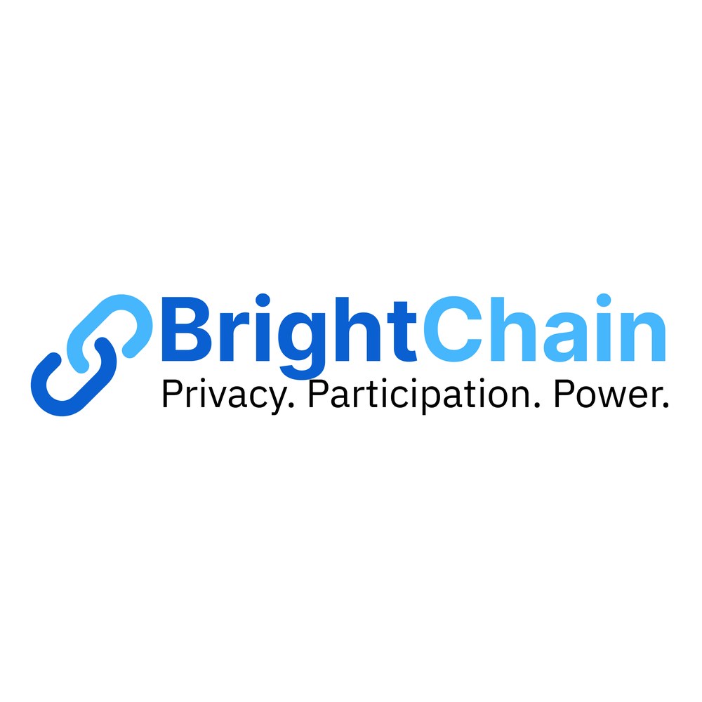 BrightChain Ballad