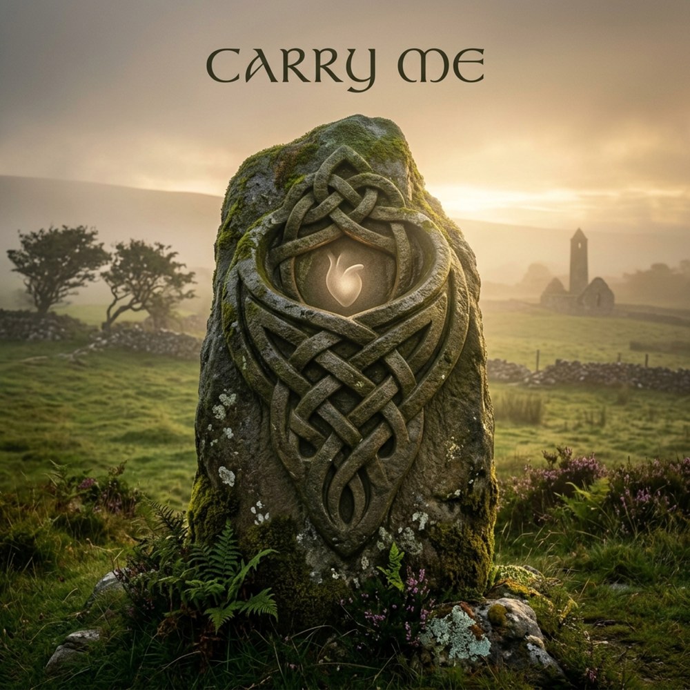 Carry Me