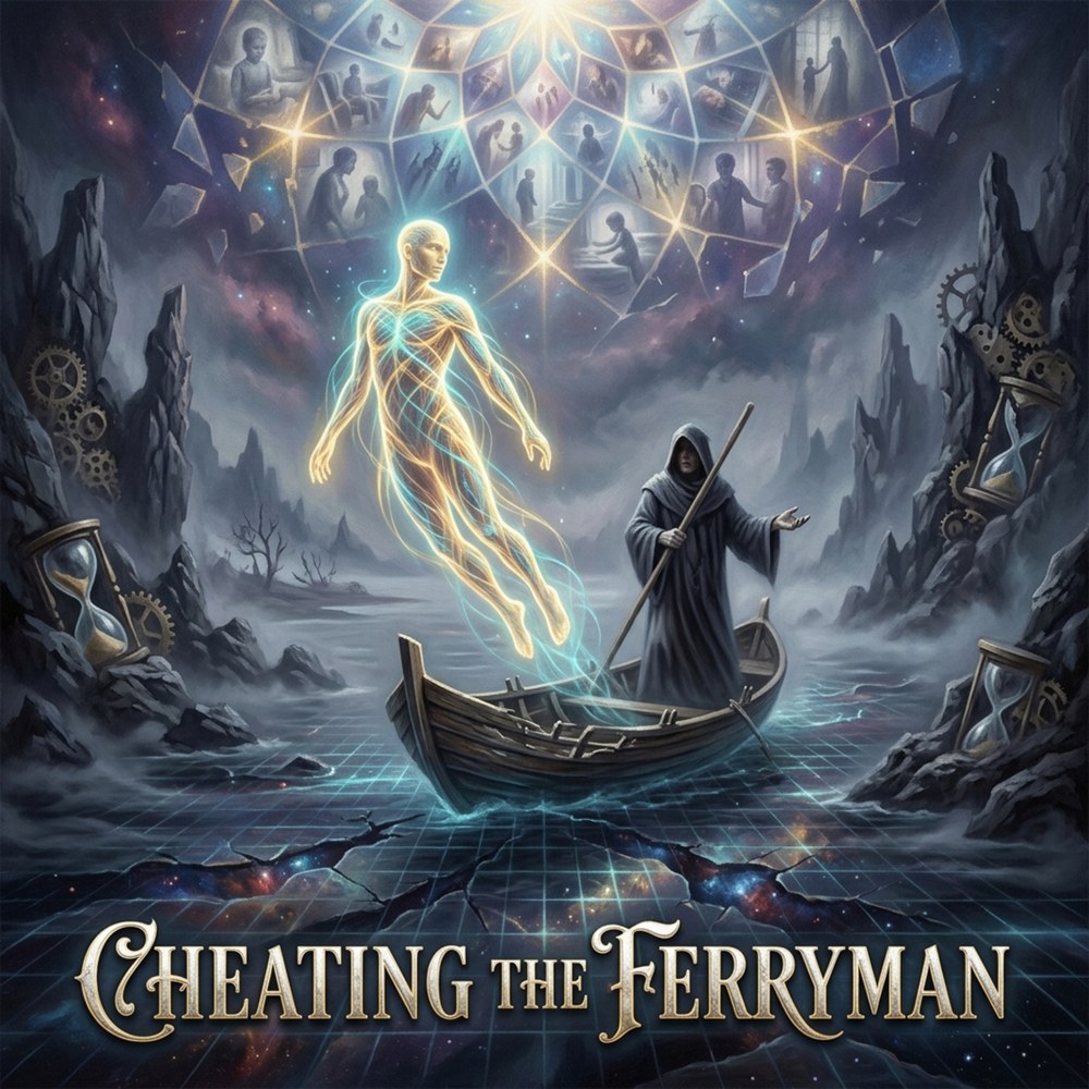 Cheating the Ferryman