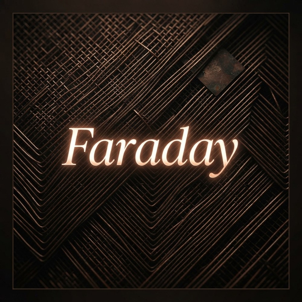 Faraday