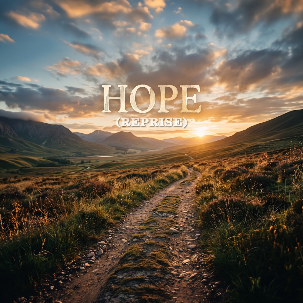 Hope
