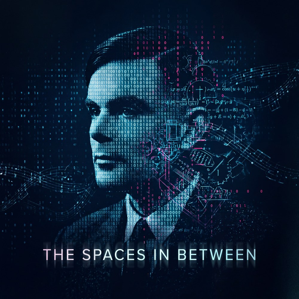 The Spaces In Between