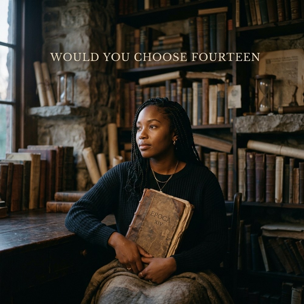 Would You Choose Fourteen